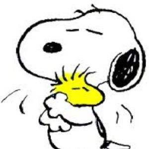 Meet your Posher, Ellie